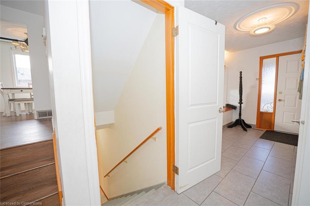 84 Wimbleton Crescent Property Photo 29