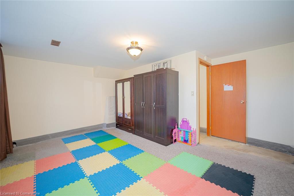 84 Wimbleton Crescent Property Photo 30