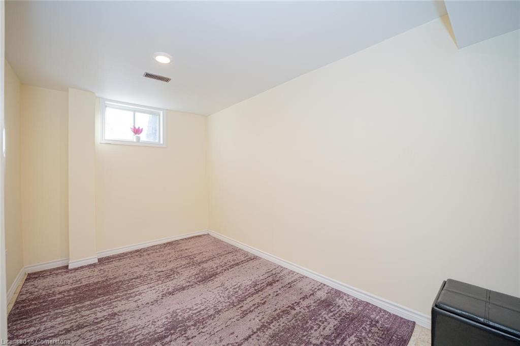 84 Wimbleton Crescent Property Photo 31