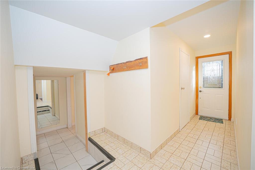 84 Wimbleton Crescent Property Photo 32
