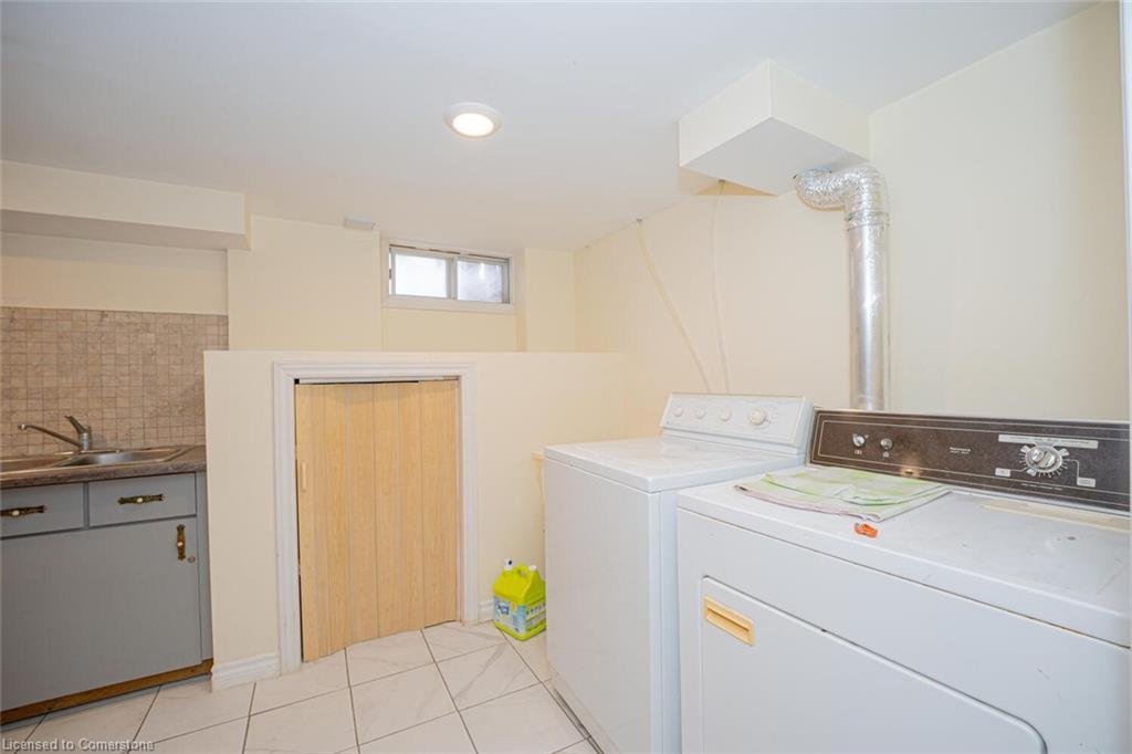 84 Wimbleton Crescent Property Photo 33