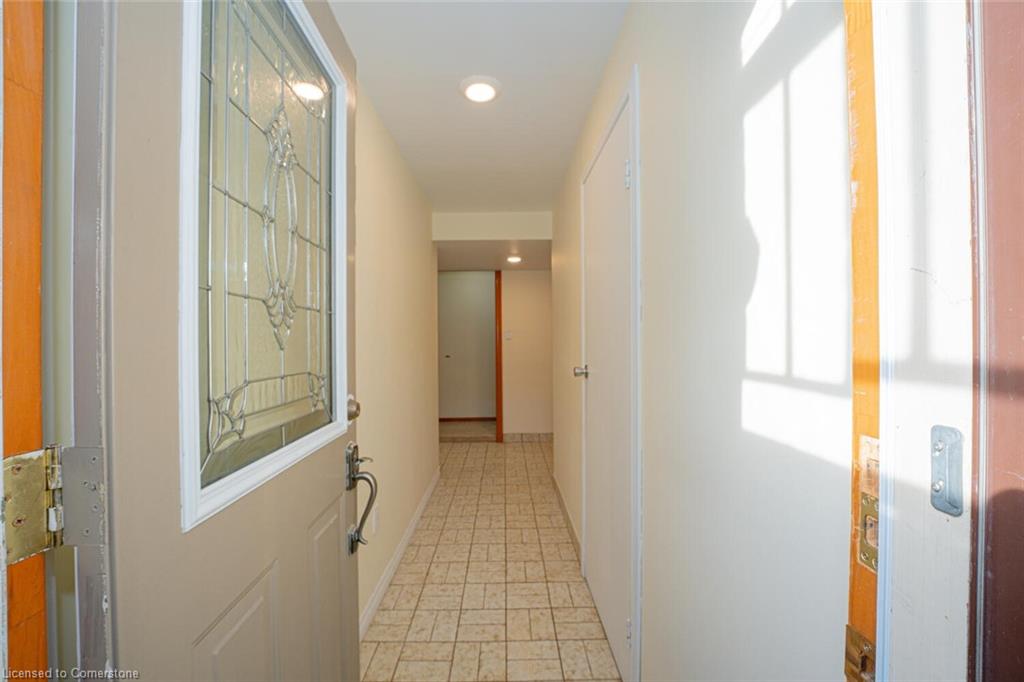 84 Wimbleton Crescent Property Photo 35