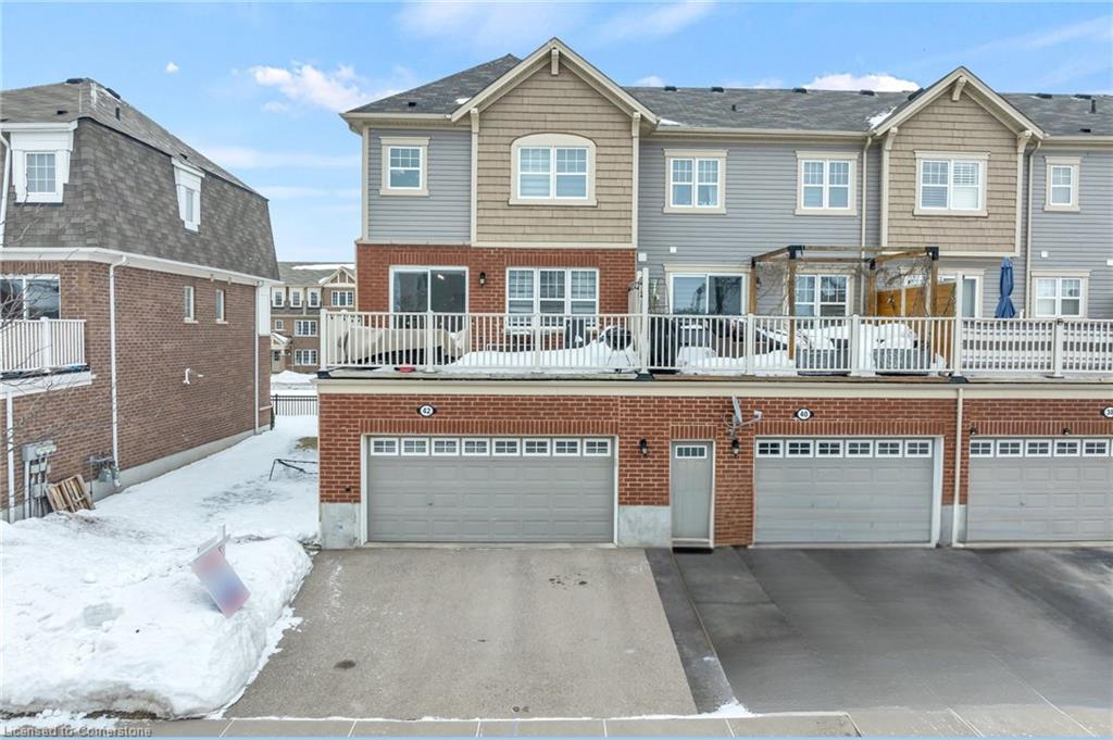 42 Outlook Terrace Property Photo