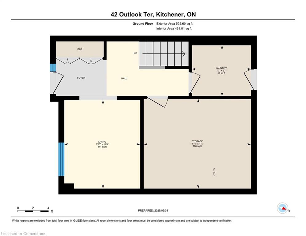 42 Outlook Terrace Property Photo 39