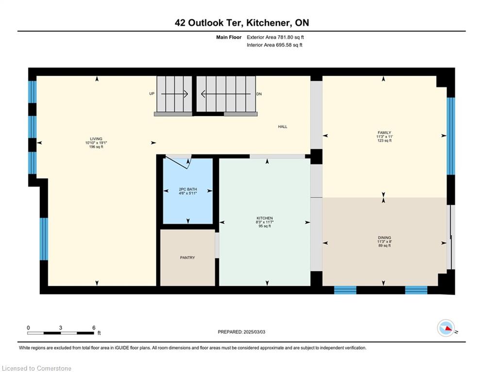 42 Outlook Terrace Property Photo 40