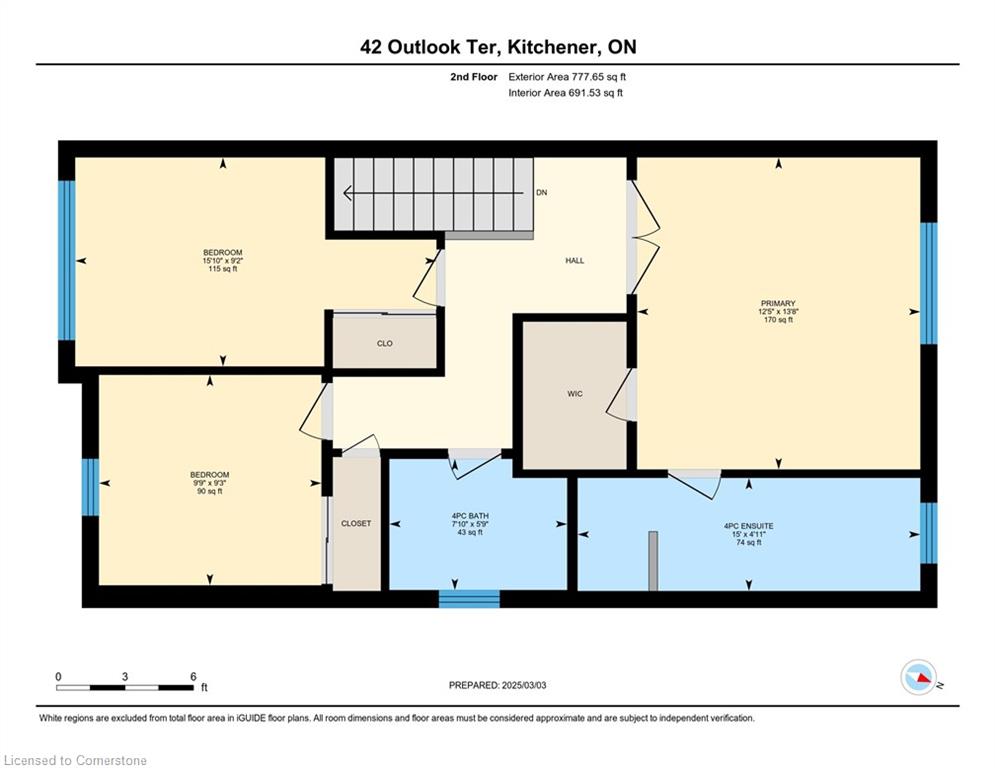 42 Outlook Terrace Property Photo 41