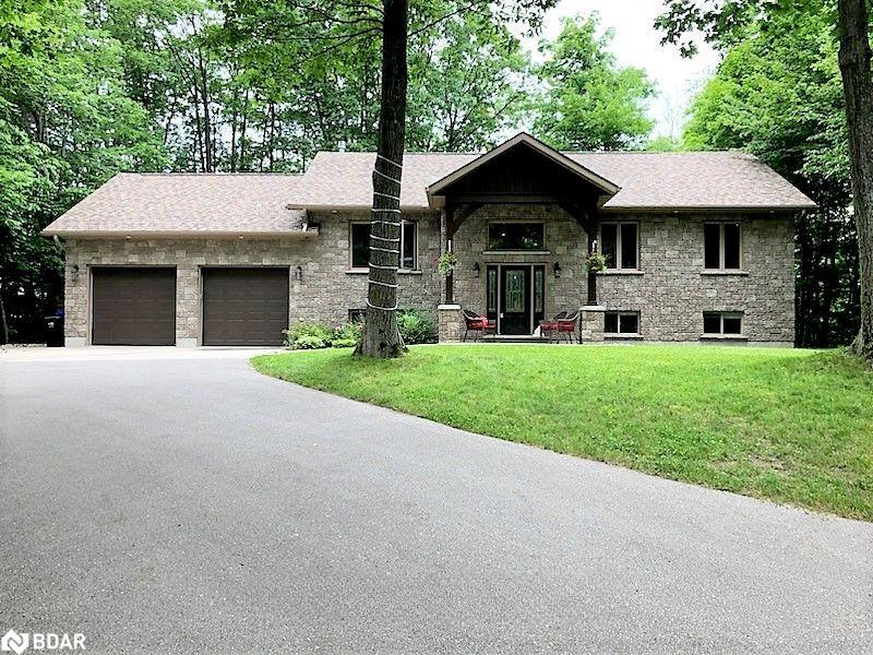 48 Tall Pines Drive Property Photo