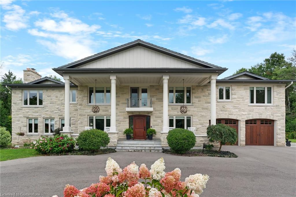 51 Rural Centre Wellington West Real Estate Listings Main Image