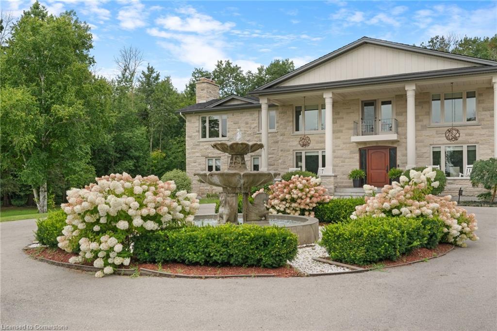 7104 Sideroad 14 Property Photo 2