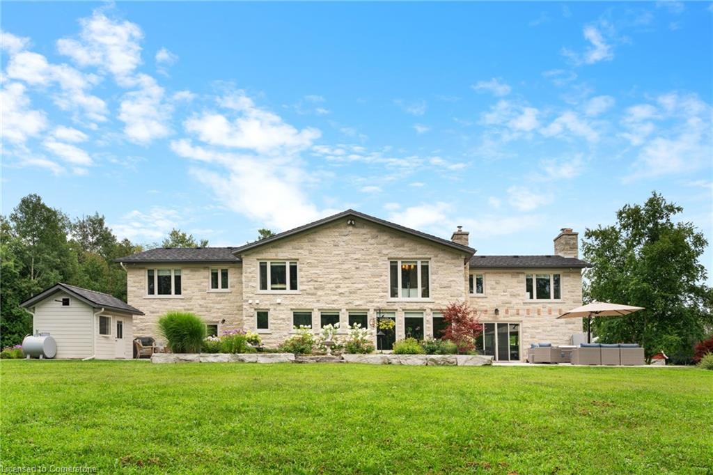 7104 Sideroad 14 Property Photo 3