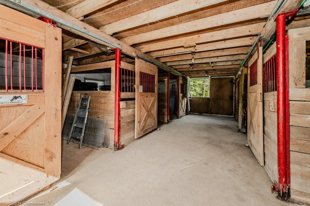 7104 Sideroad 14 Property Photo 11
