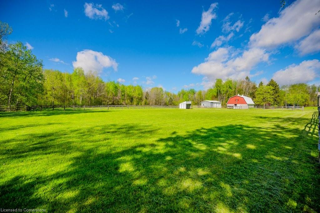 7104 Sideroad 14 Property Photo 12