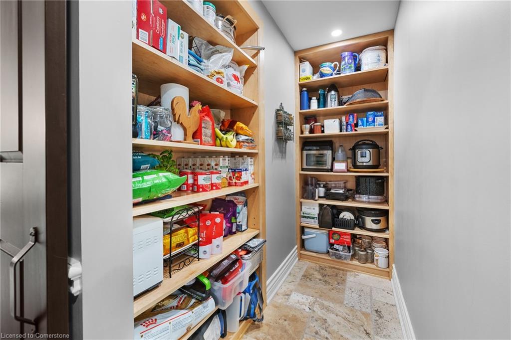 7104 Sideroad 14 Property Photo 24