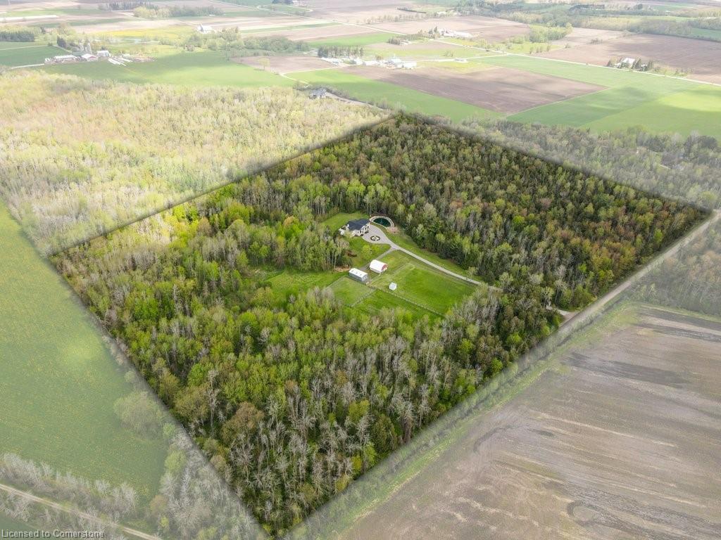7104 Sideroad 14 Property Photo 50