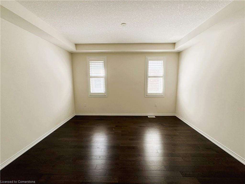 8659 Chickory Trail Property Photo 7