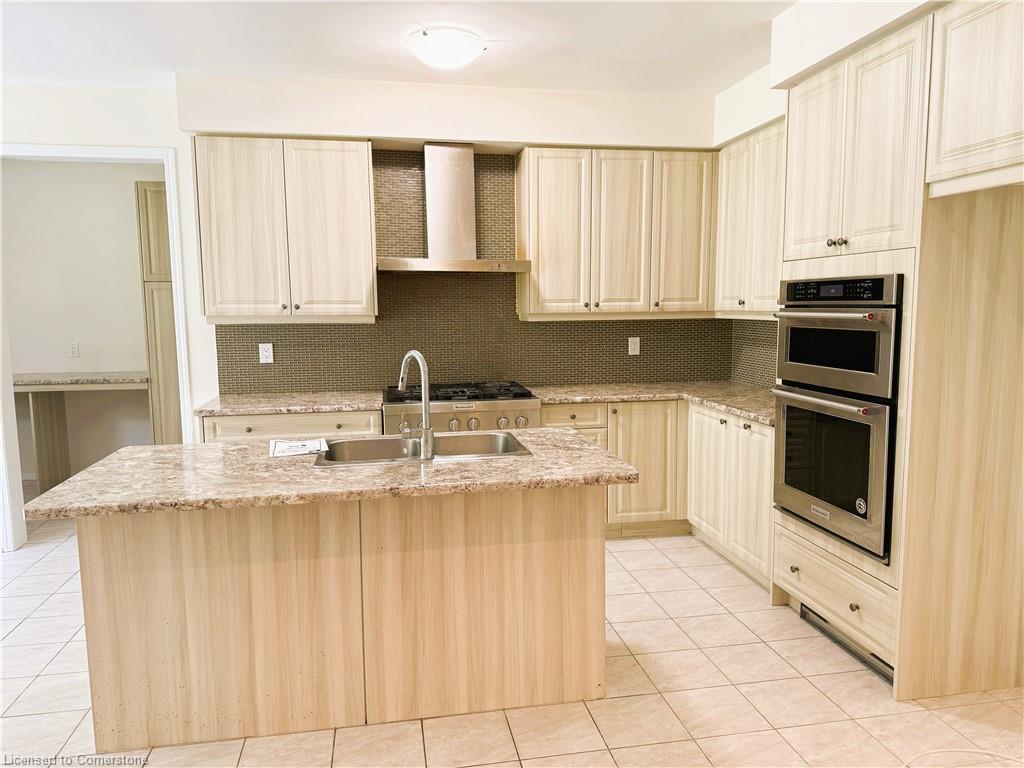 8659 Chickory Trail Property Photo 10