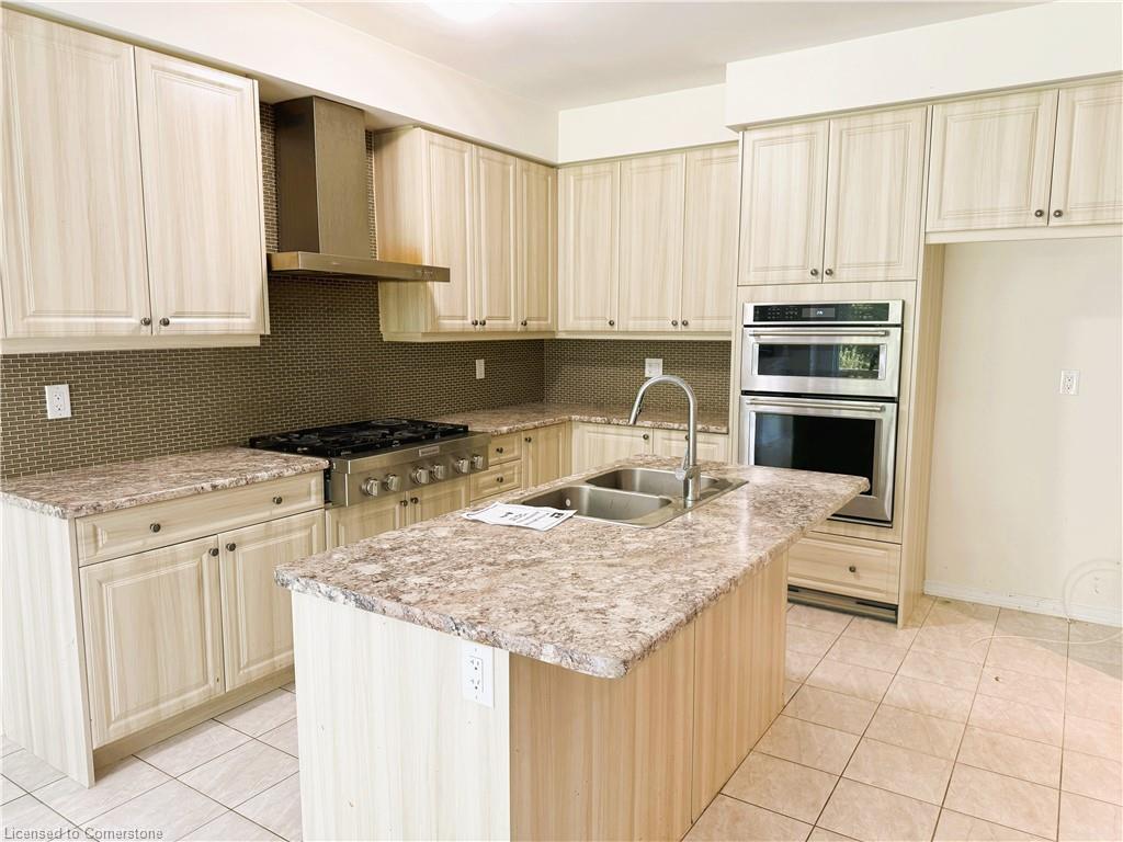 8659 Chickory Trail Property Photo 11