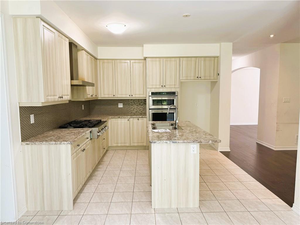 8659 Chickory Trail Property Photo 12