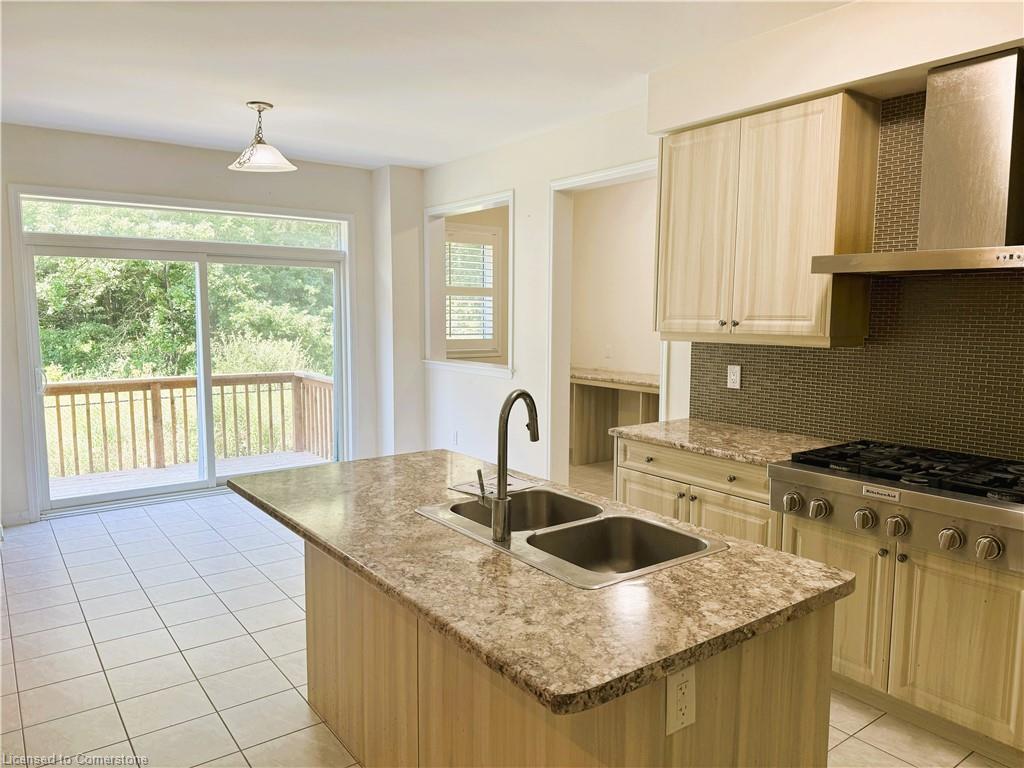8659 Chickory Trail Property Photo 13