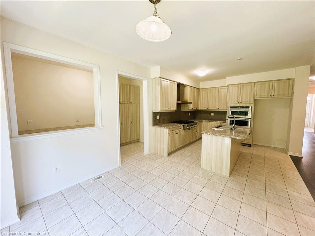 8659 Chickory Trail Property Photo 14