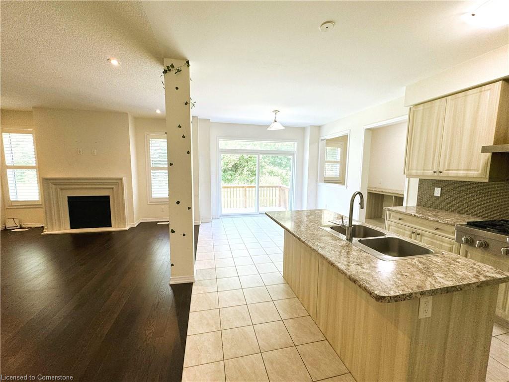 8659 Chickory Trail Property Photo 15