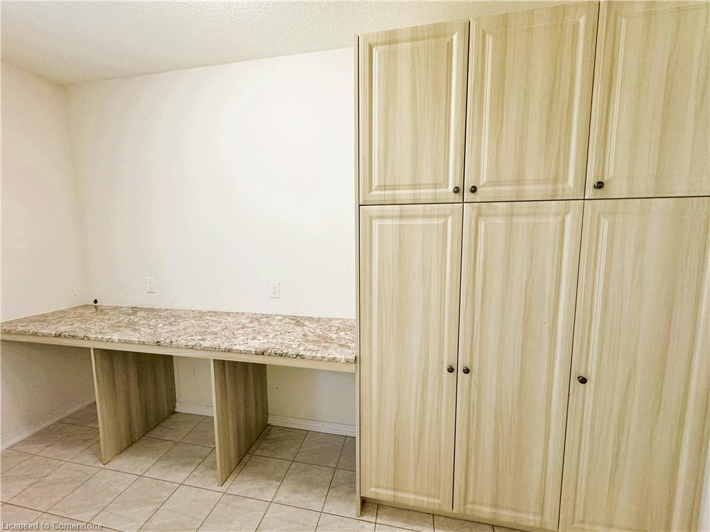 8659 Chickory Trail Property Photo 16