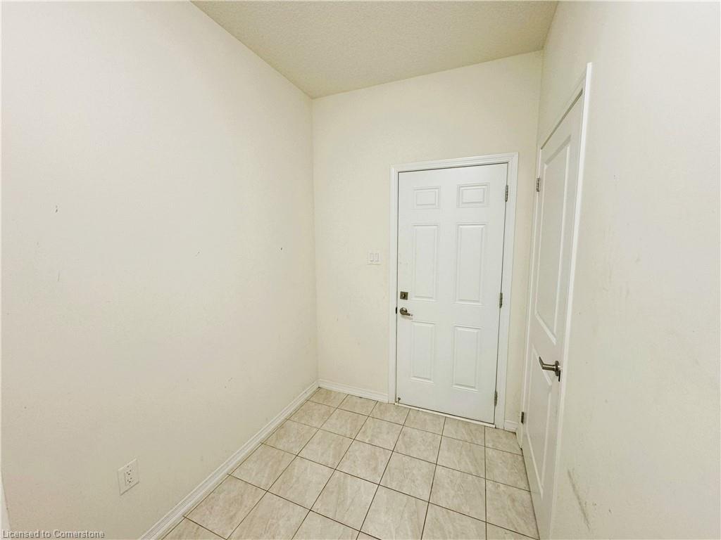 8659 Chickory Trail Property Photo 17