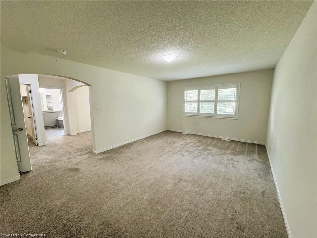 8659 Chickory Trail Property Photo 20