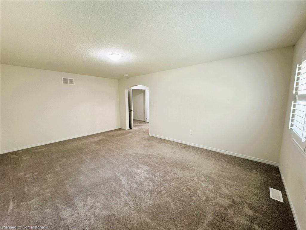 8659 Chickory Trail Property Photo 21