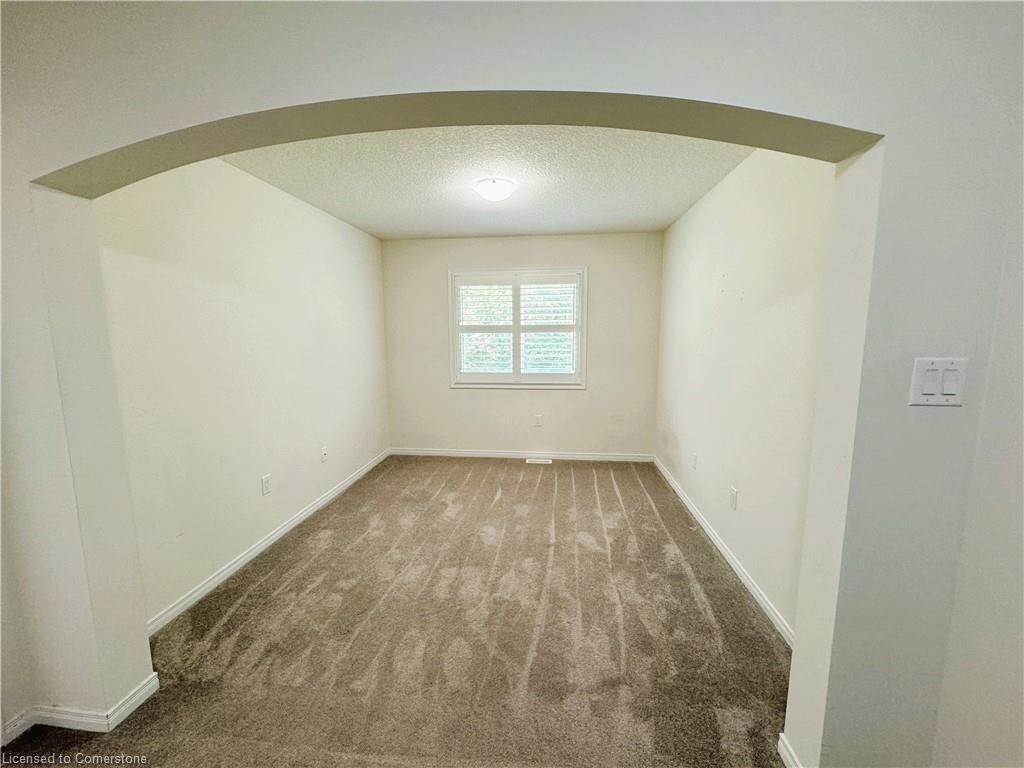 8659 Chickory Trail Property Photo 22