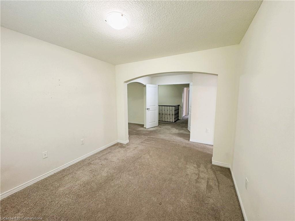 8659 Chickory Trail Property Photo 23