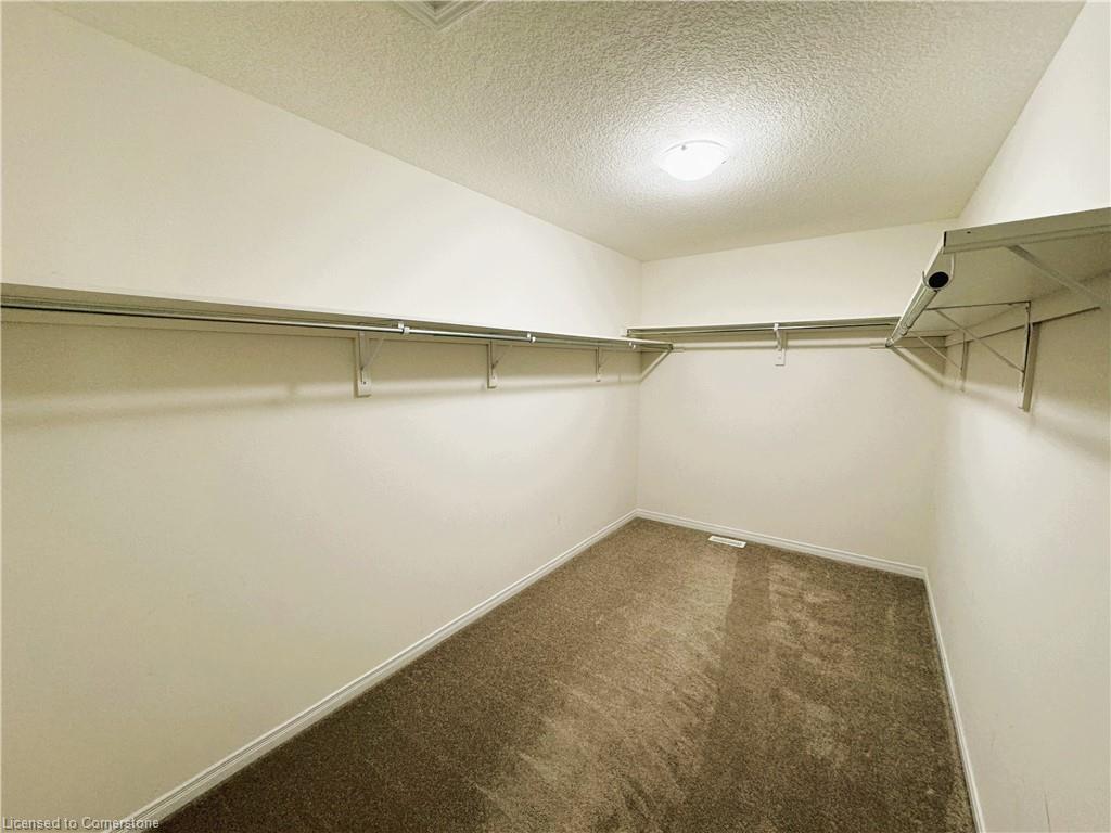 8659 Chickory Trail Property Photo 24