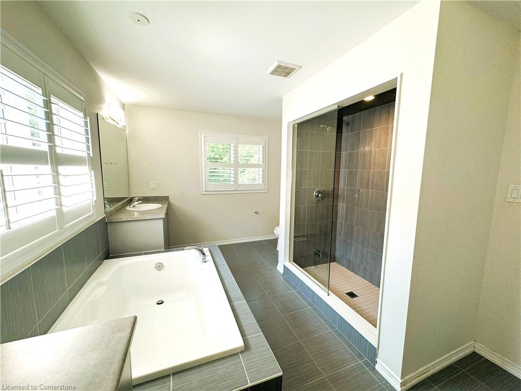 8659 Chickory Trail Property Photo 25