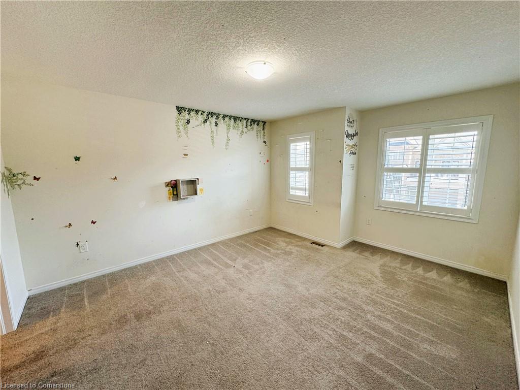 8659 Chickory Trail Property Photo 28