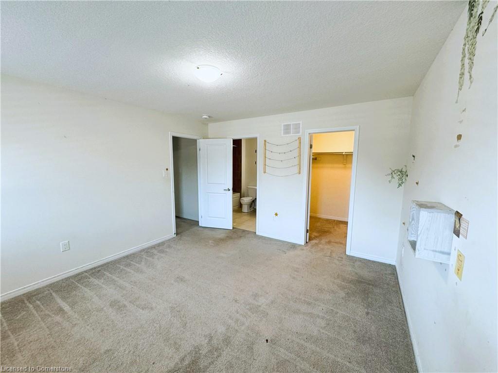 8659 Chickory Trail Property Photo 29