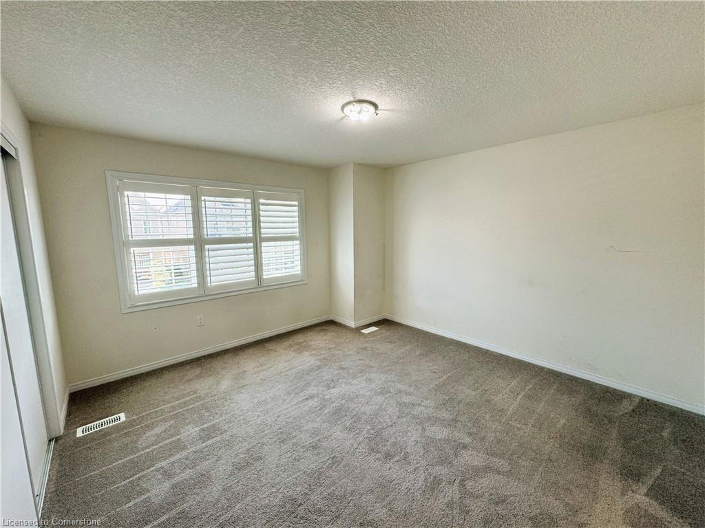 8659 Chickory Trail Property Photo 31