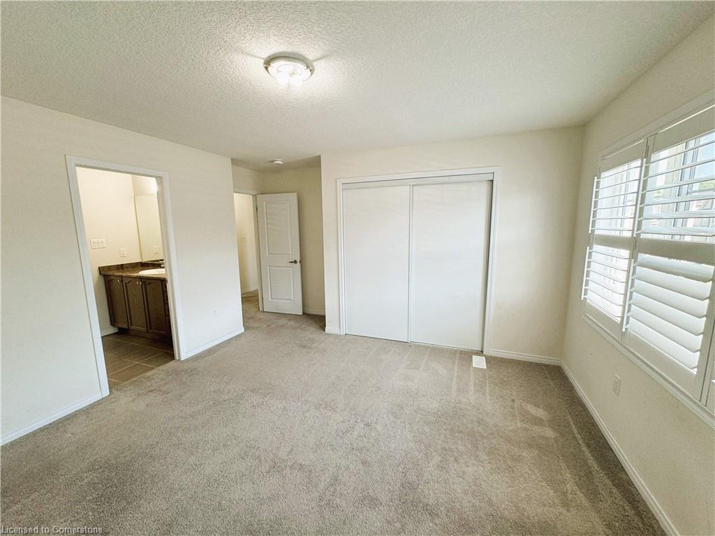 8659 Chickory Trail Property Photo 32