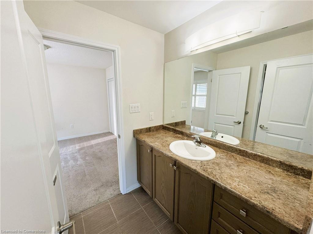 8659 Chickory Trail Property Photo 33