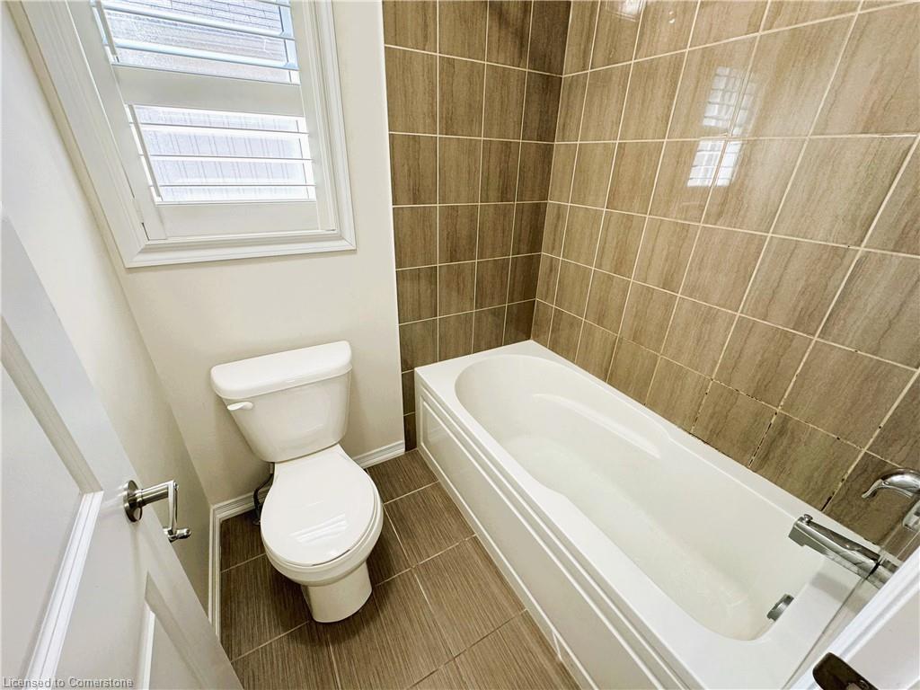 8659 Chickory Trail Property Photo 34