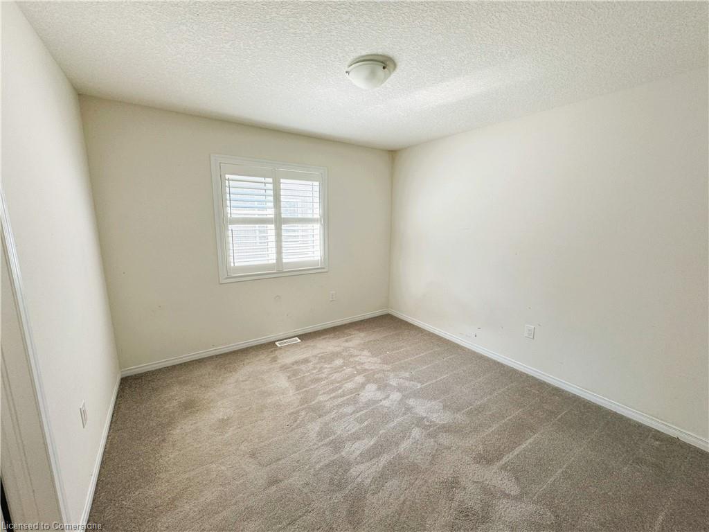 8659 Chickory Trail Property Photo 35