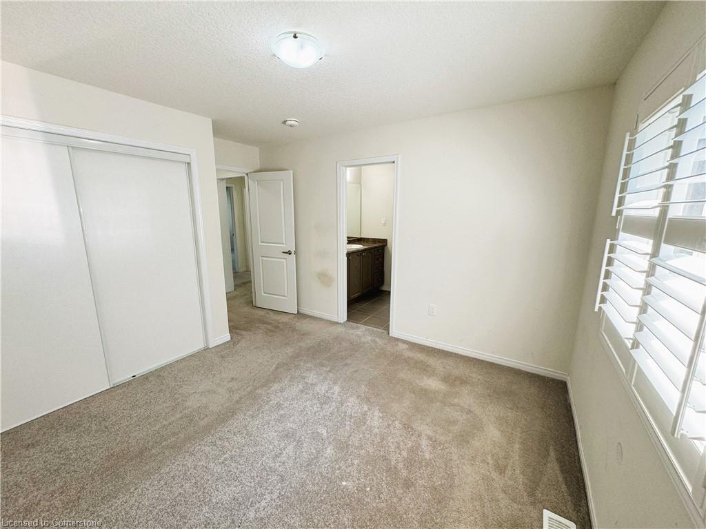 8659 Chickory Trail Property Photo 36