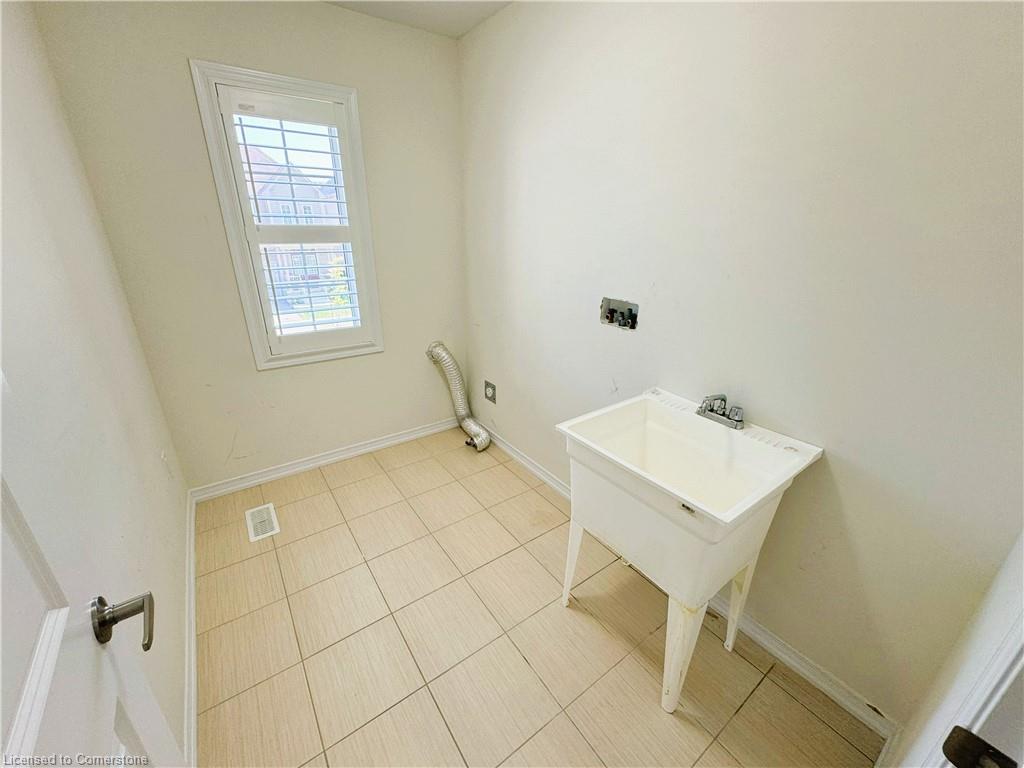 8659 Chickory Trail Property Photo 37