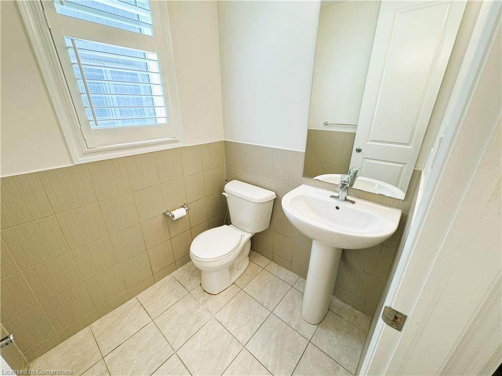 8659 Chickory Trail Property Photo 38