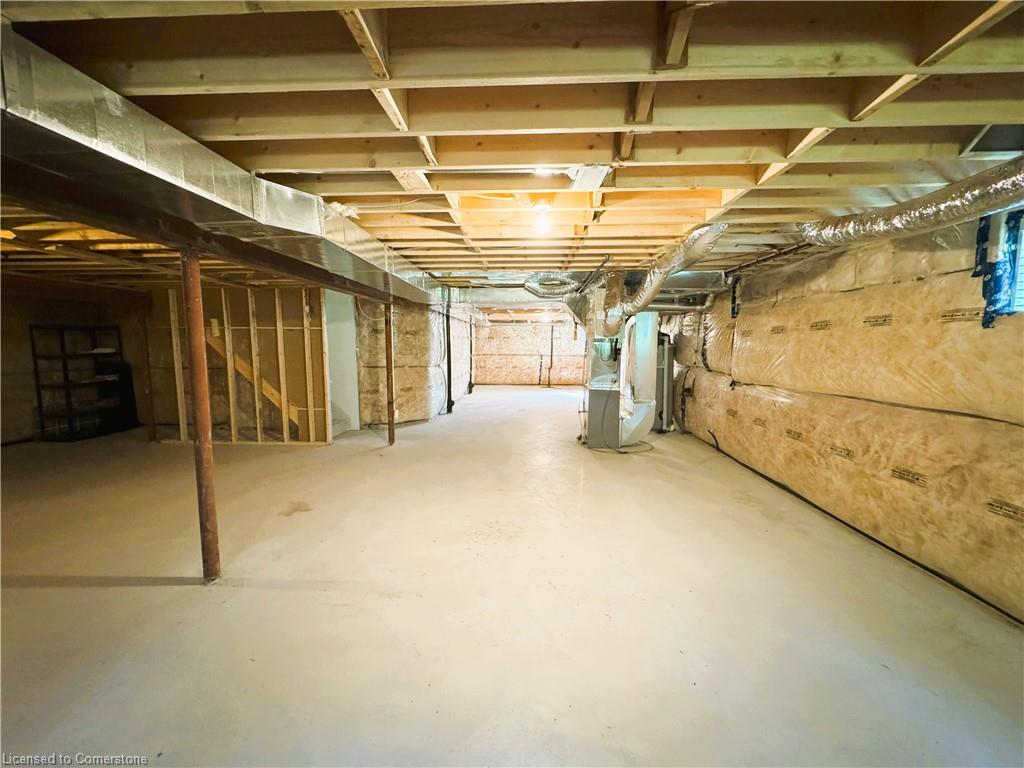 8659 Chickory Trail Property Photo 40
