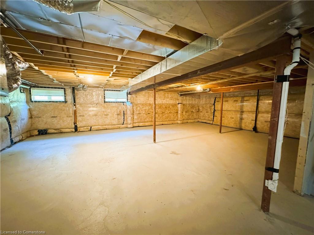 8659 Chickory Trail Property Photo 41