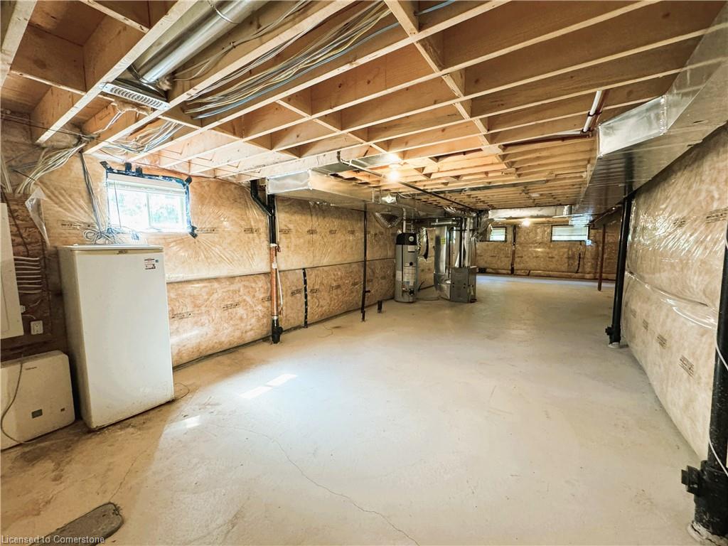 8659 Chickory Trail Property Photo 42