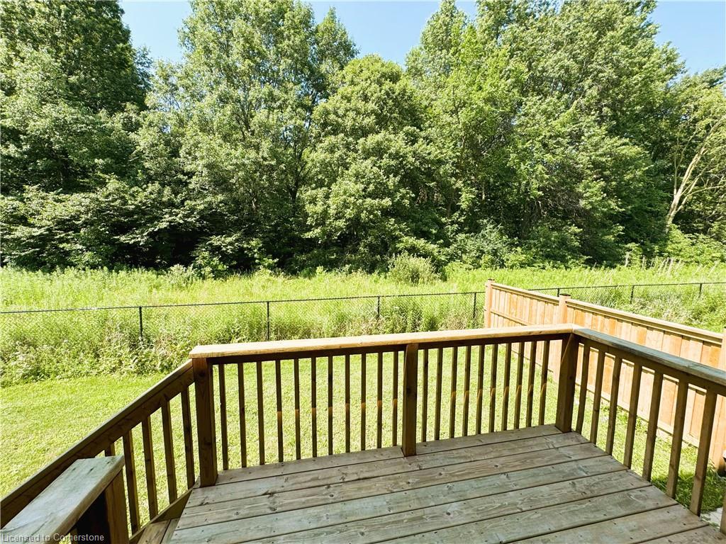 8659 Chickory Trail Property Photo 43