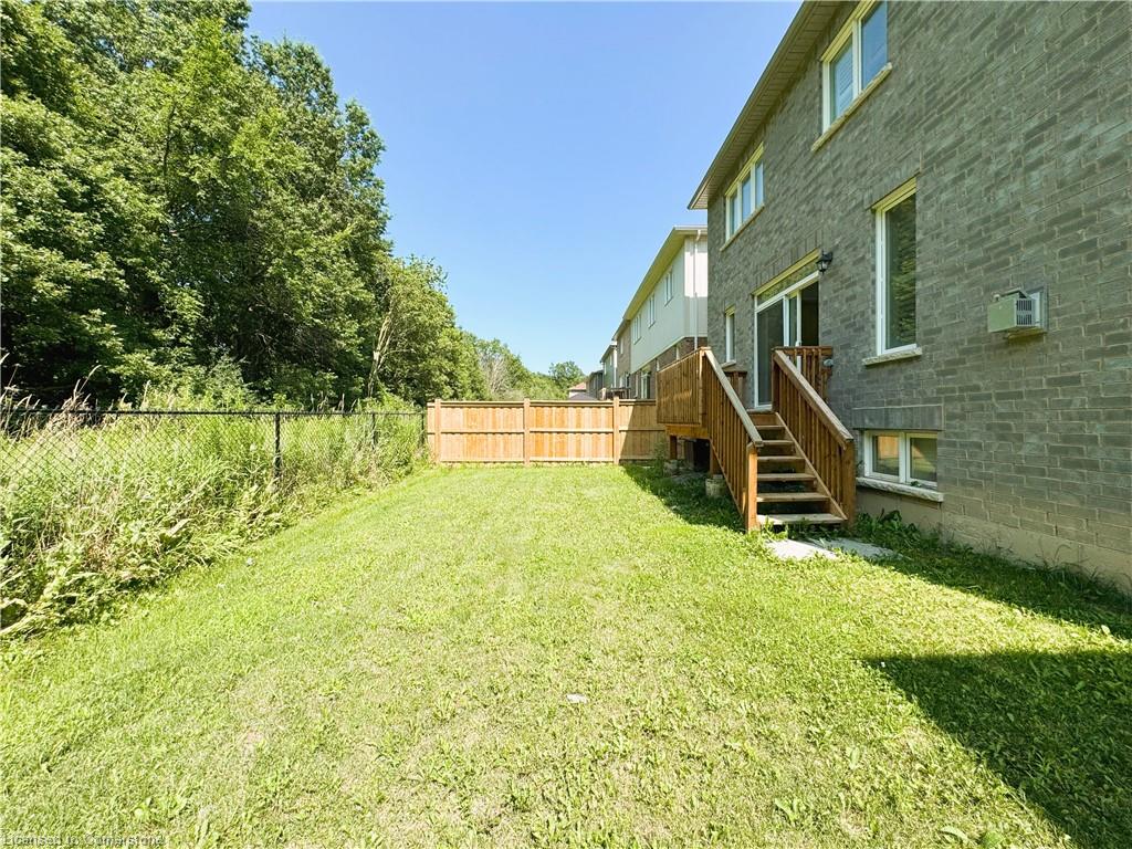 8659 Chickory Trail Property Photo 44