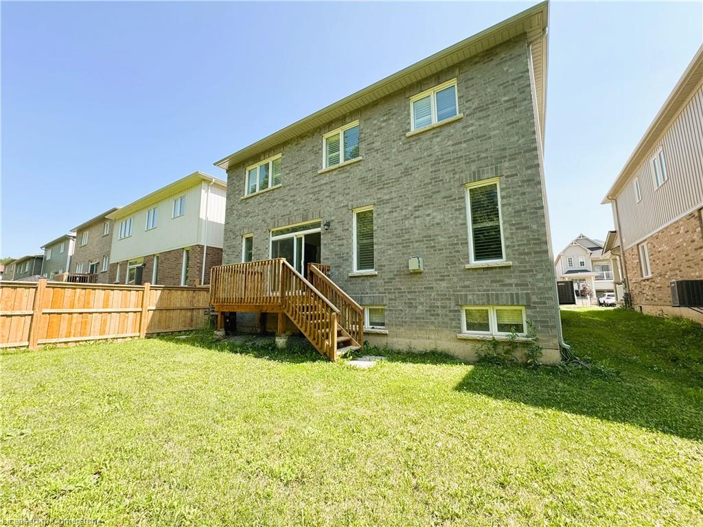 8659 Chickory Trail Property Photo 45