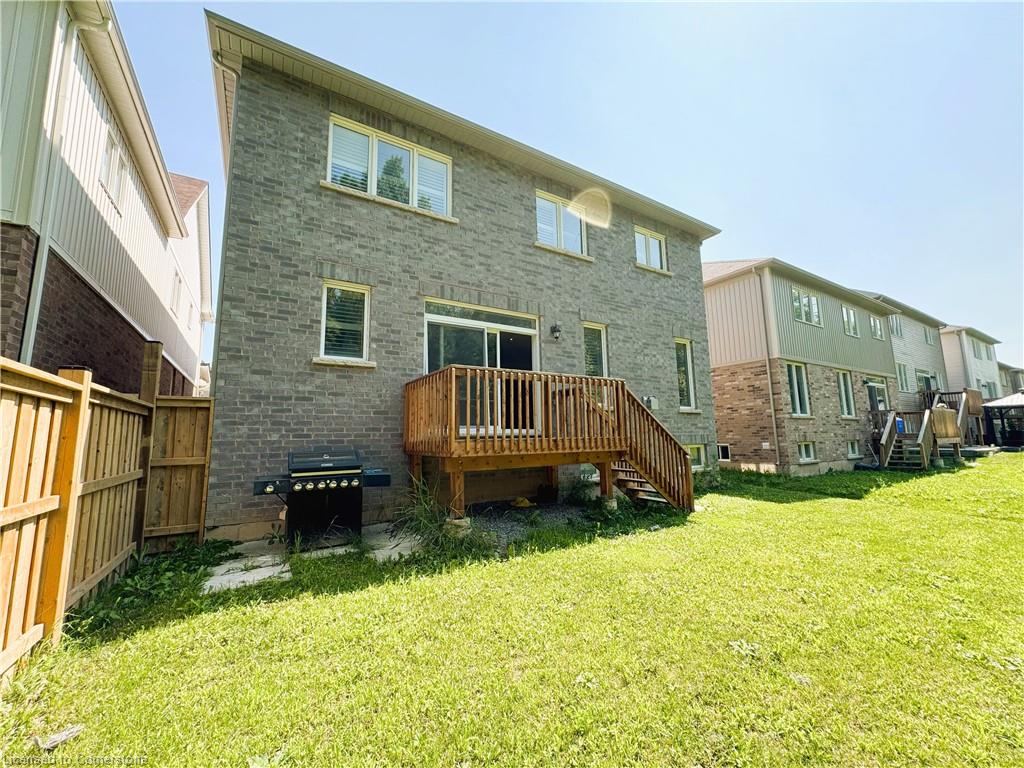 8659 Chickory Trail Property Photo 46